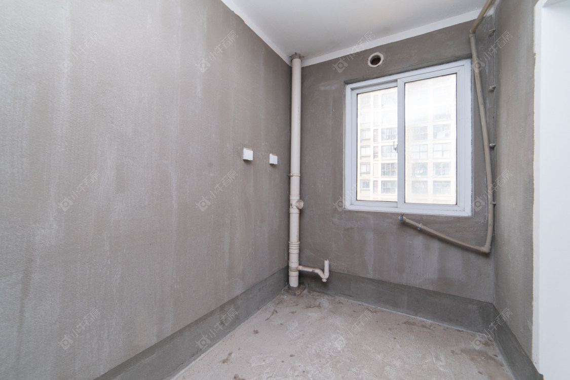 百大康桥房源室内图 常州百大康桥在售二手房源室内图_小牛看房