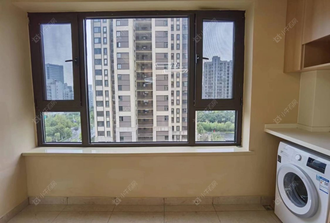 景瑞天玺房源室内图 常州景瑞天玺在租房源室内图_小牛看房