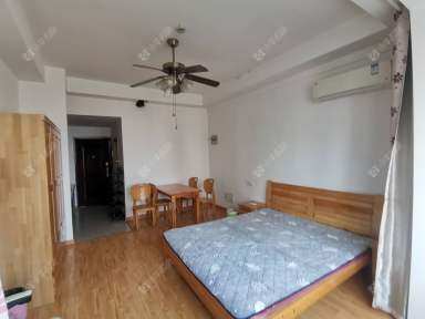 宝龙国际花园一期房源室内图 常州宝龙国际花园一期在租房源室内图_小牛看房