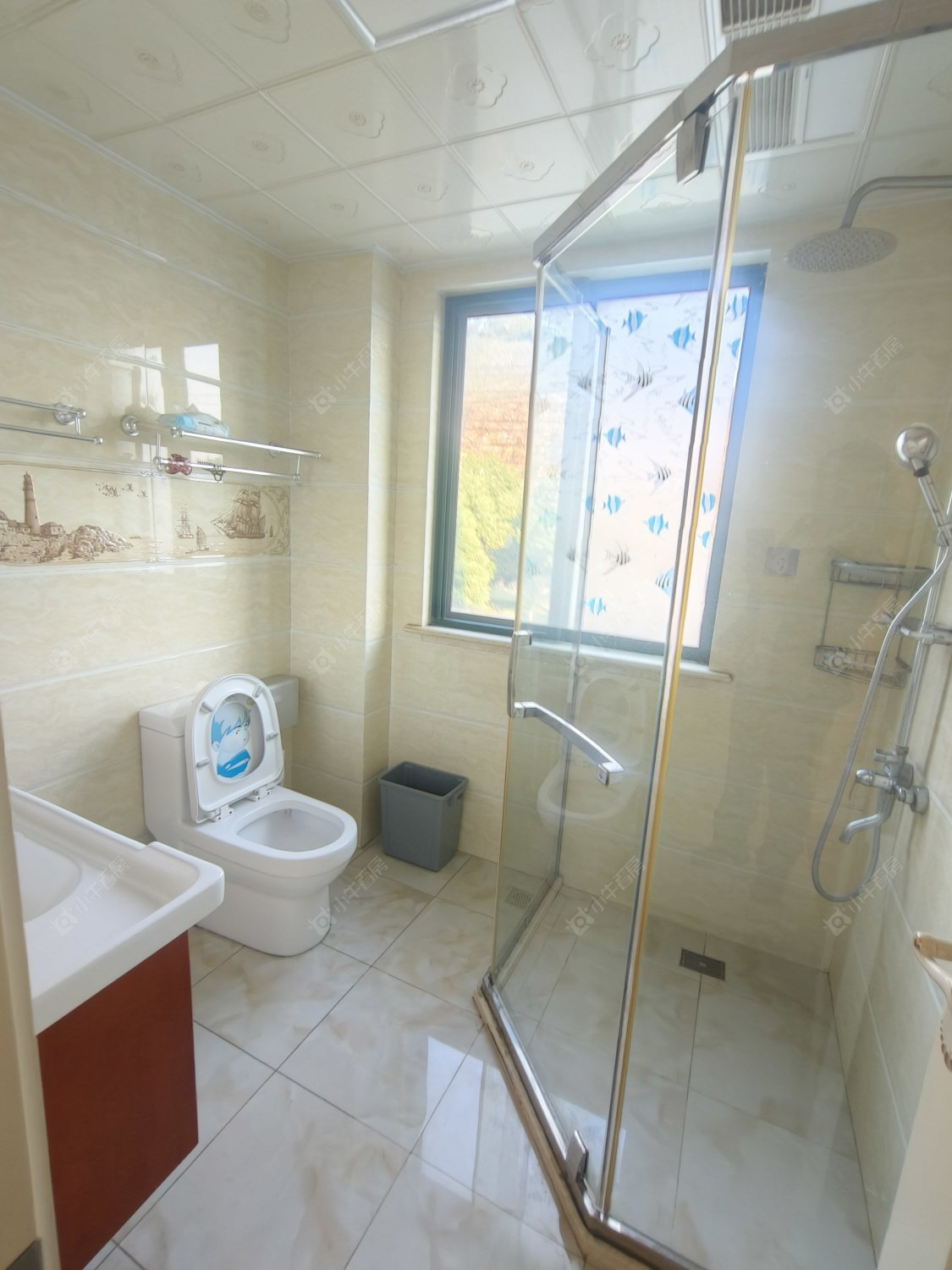 常州阳光山城在租房源_小牛看房