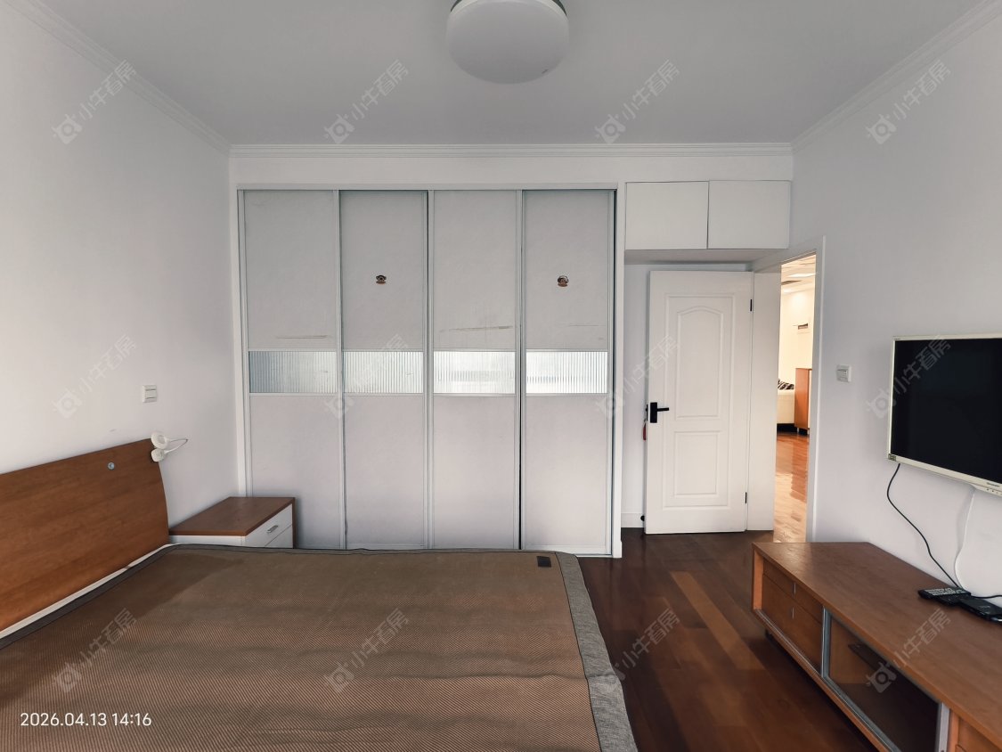 常州勤德家园在租房源_小牛看房