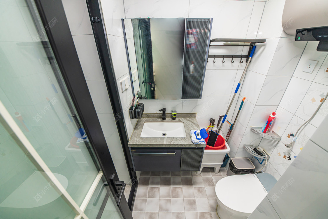 常州新城吾悦印巷在售二手房_小牛看房