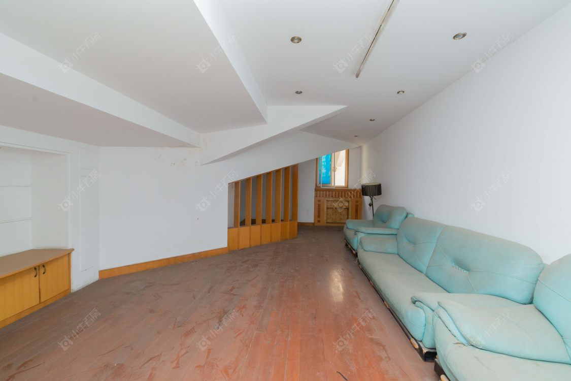 常州中惠商城在售二手房源_小牛看房