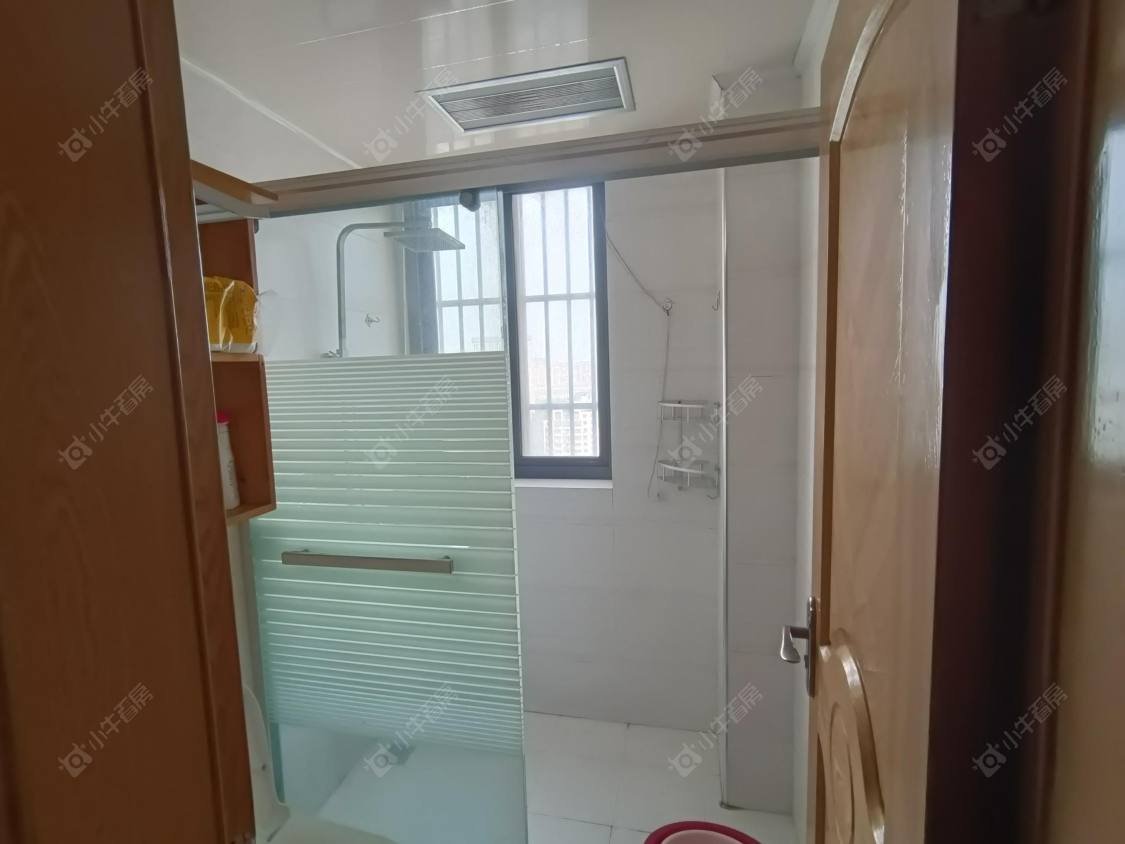 常州凤凰名城在租房源室内图_小牛看房