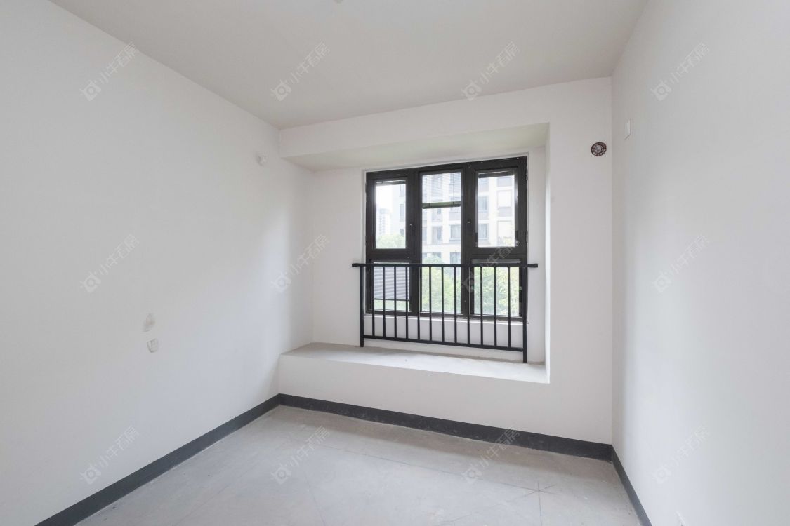 常州桃李东方在售二手房源室内图_小牛看房