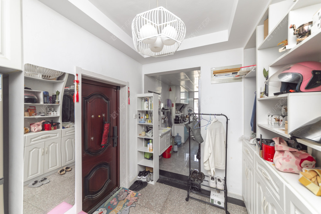 常州清潭许家巷在售二手房_小牛看房