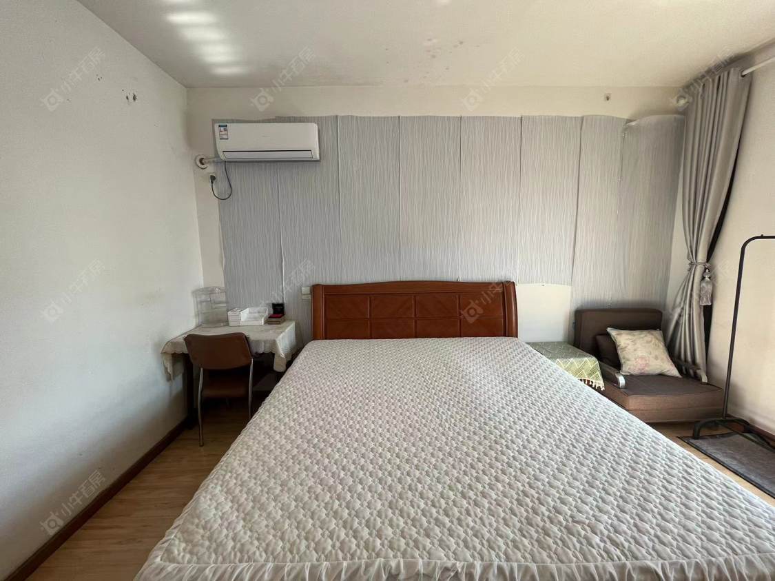 常州天禄商务广场在租房源_小牛看房