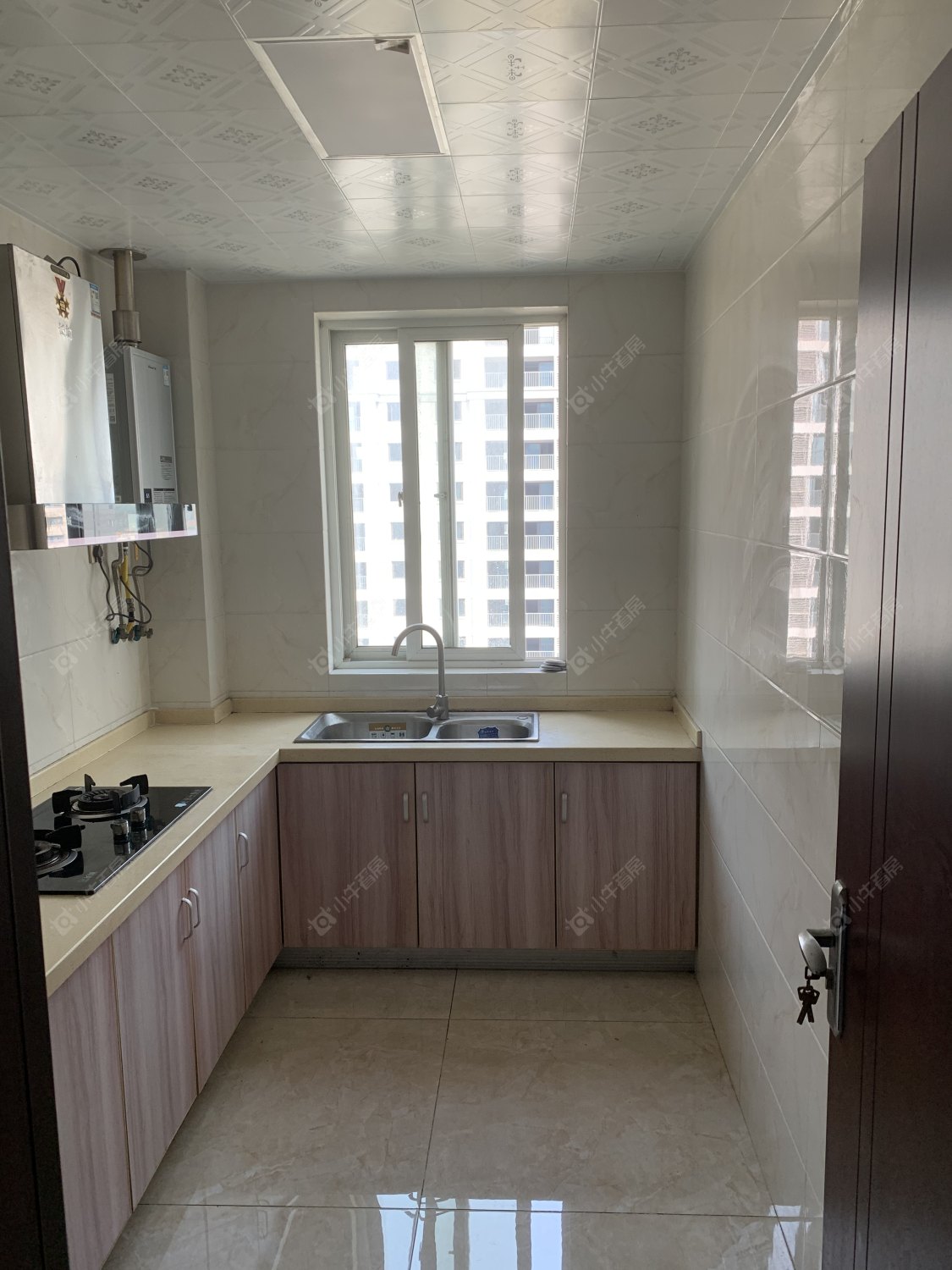 紫霞花苑房源 常州紫霞花苑在租房源_小牛看房