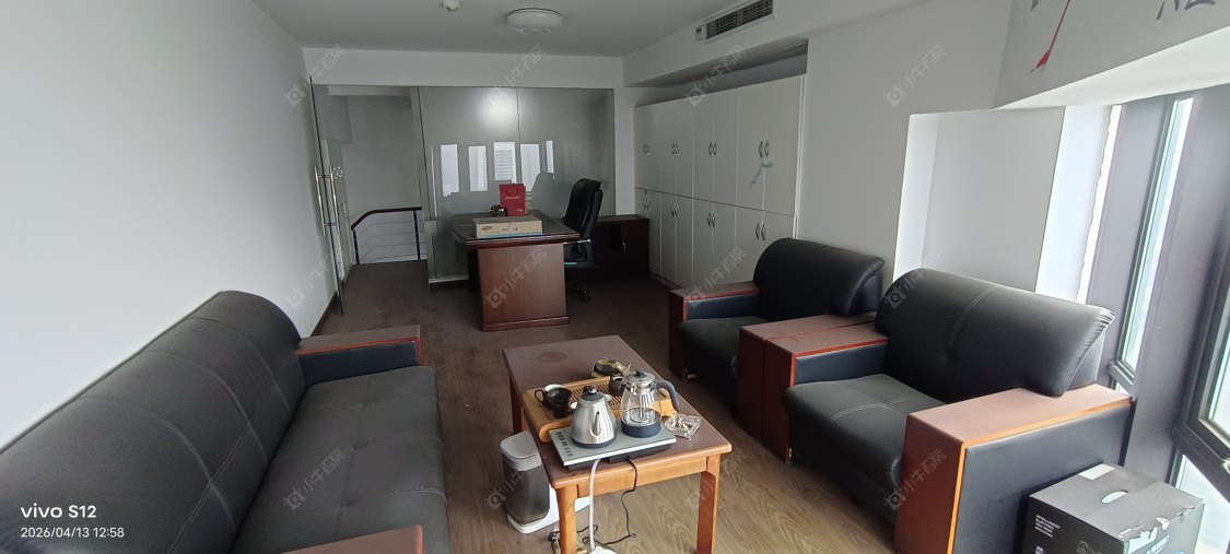 常州富邦广场在租房源_小牛看房