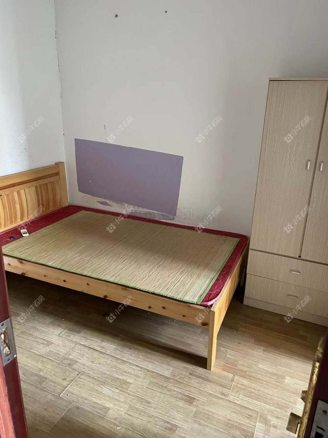 常州路劲城三期租房_路劲城三期3室2厅房源出租