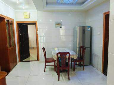 常州邱墅家园在租房源室内图_小牛看房