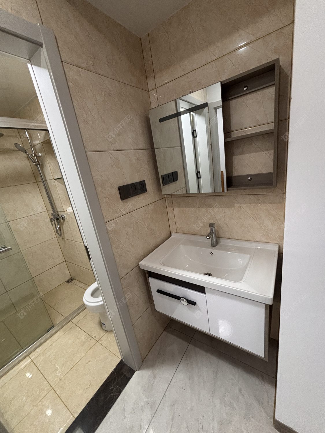 九洲玺房源 常州九洲玺在租房源_小牛看房