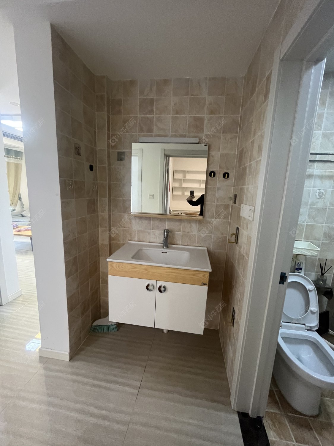 常州御城在租房源_小牛看房