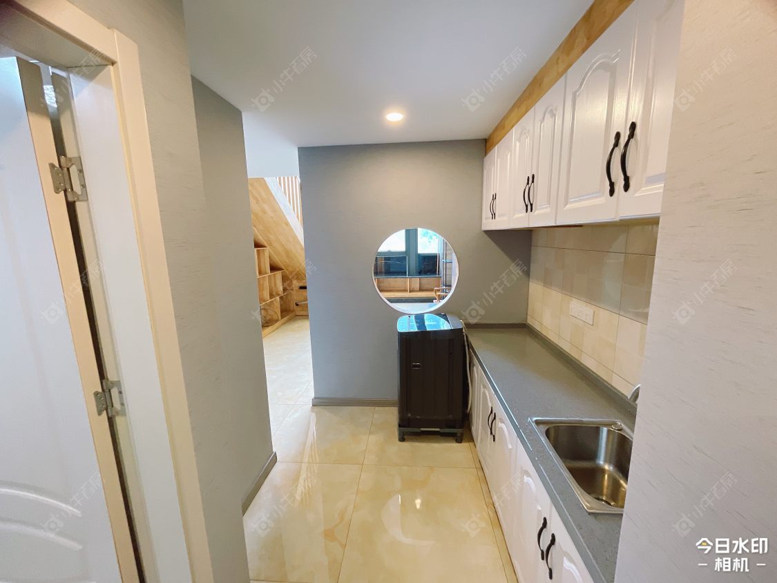 常州新城公馆综合楼在租房源_小牛看房