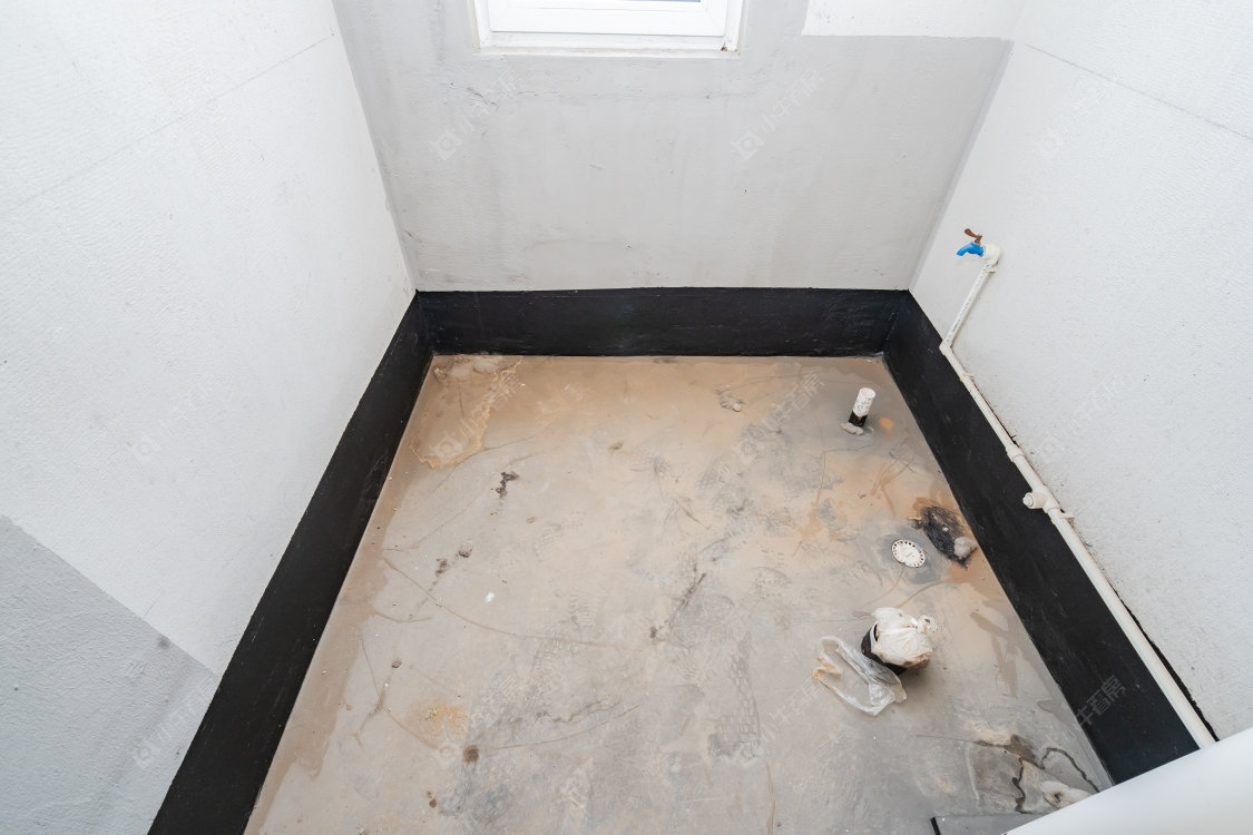 常州菱溪名居在售二手房源室内图_小牛看房