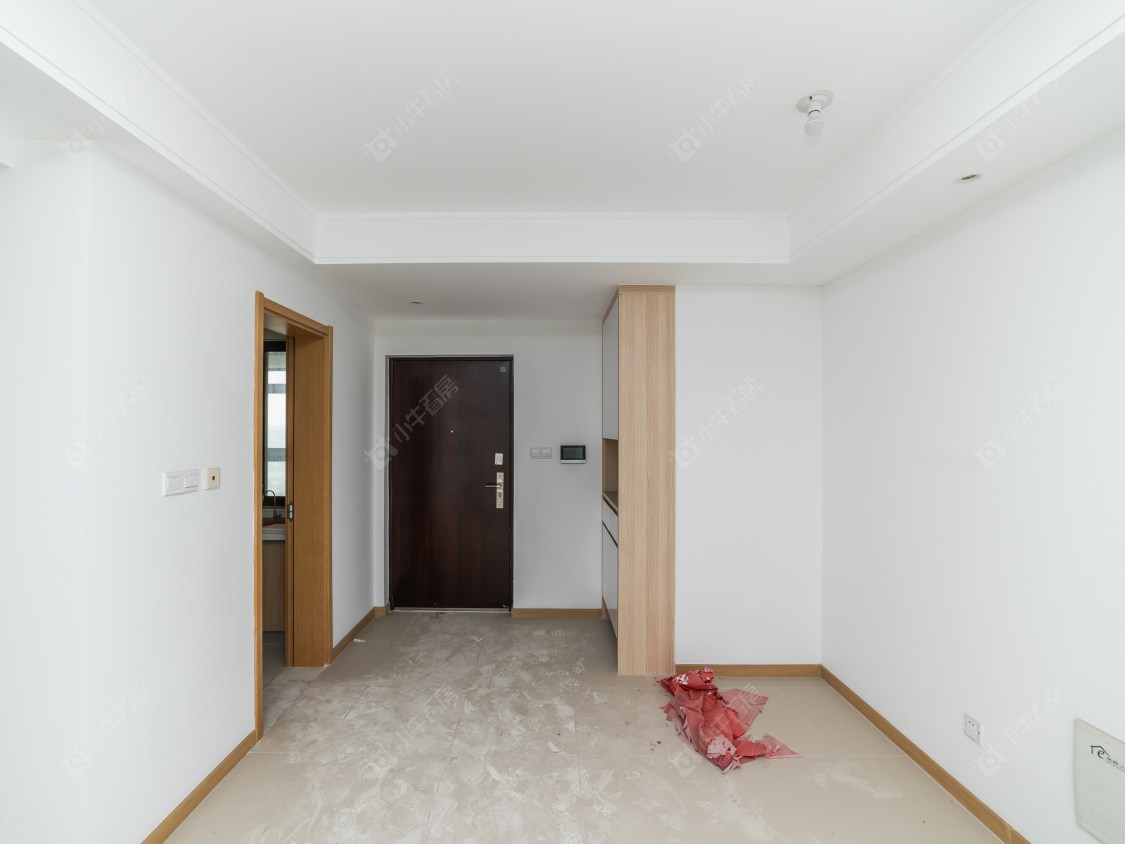 上东区房源室内图 常州上东区在售二手房源室内图_小牛看房