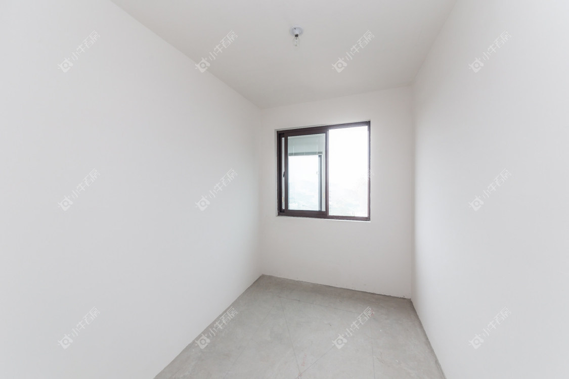 常州晋陵文锦在售二手房源室内图_小牛看房