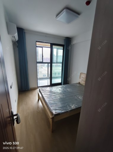 常州百馨西苑六期在租房源户型图_小牛看房