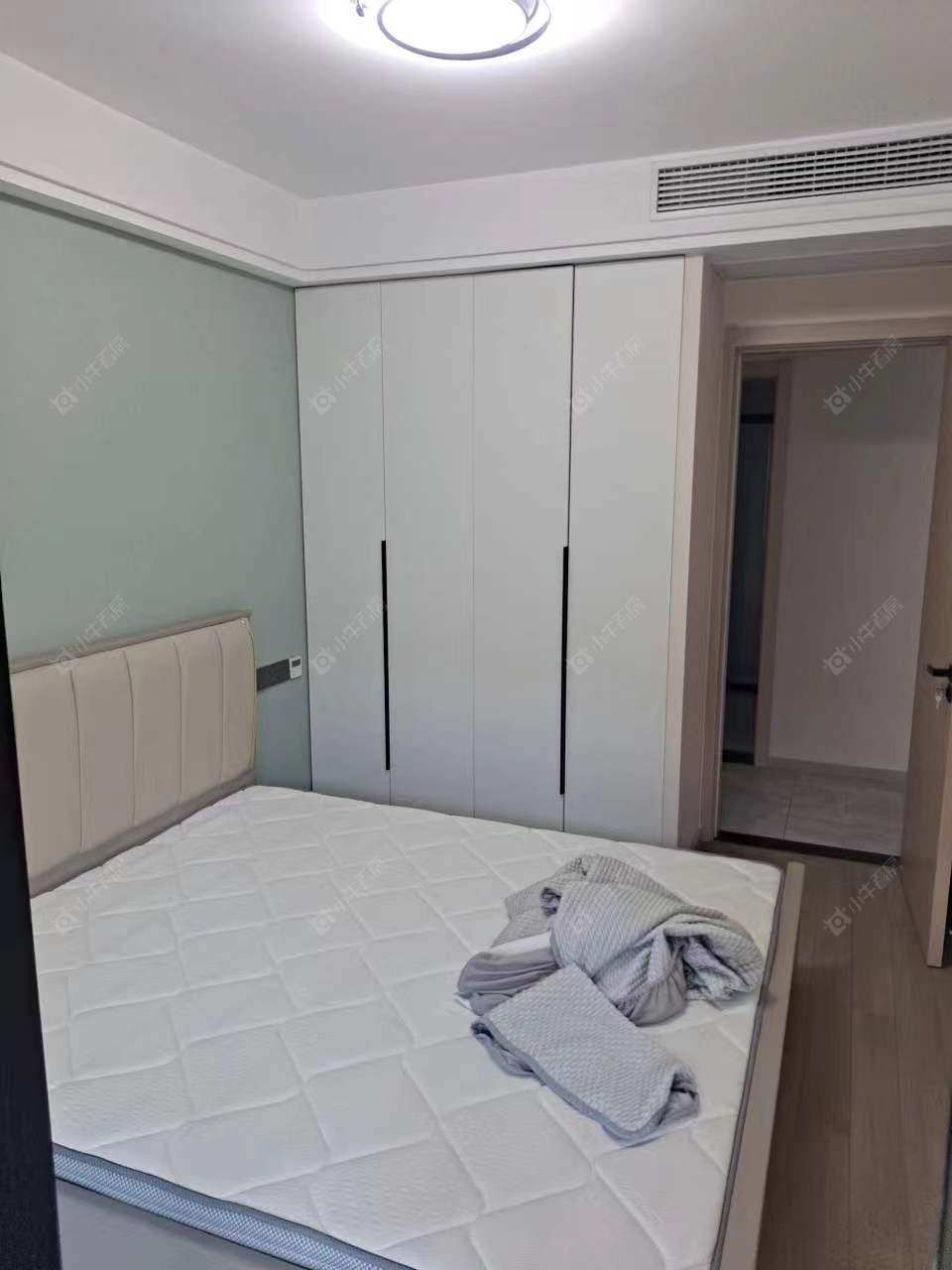 常州雅居乐凤凰台在租房源_小牛看房