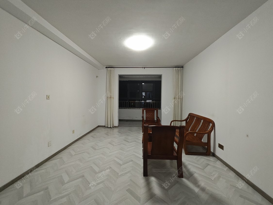 常州融城苑2室2厅1卫出租_小牛看房