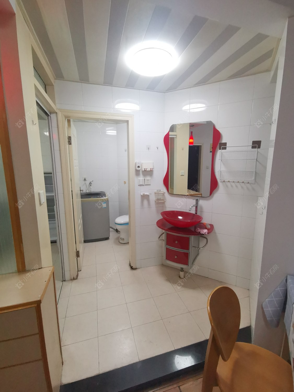 常州侨光苑在租房源_小牛看房