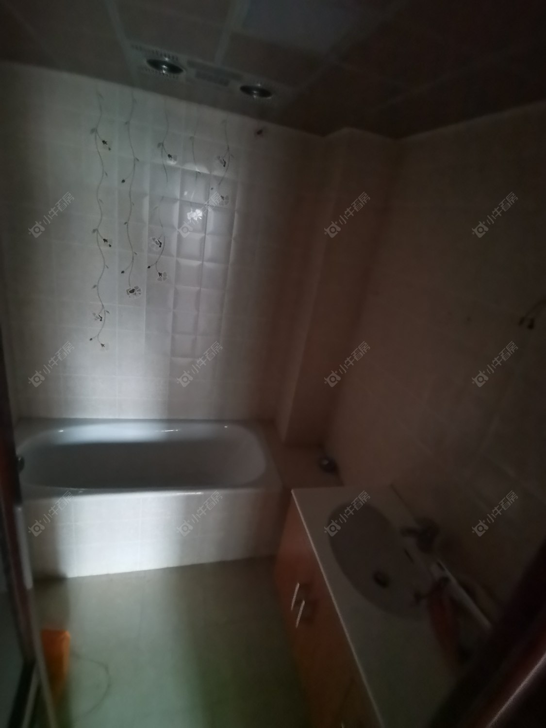 常州中意宝第租房_中意宝第3室2厅房源出租