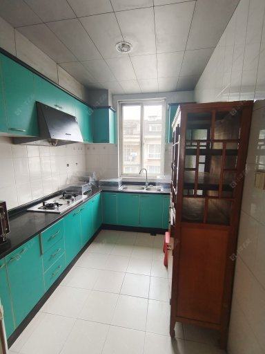 常州四季新城南苑在租房源室内图_小牛看房