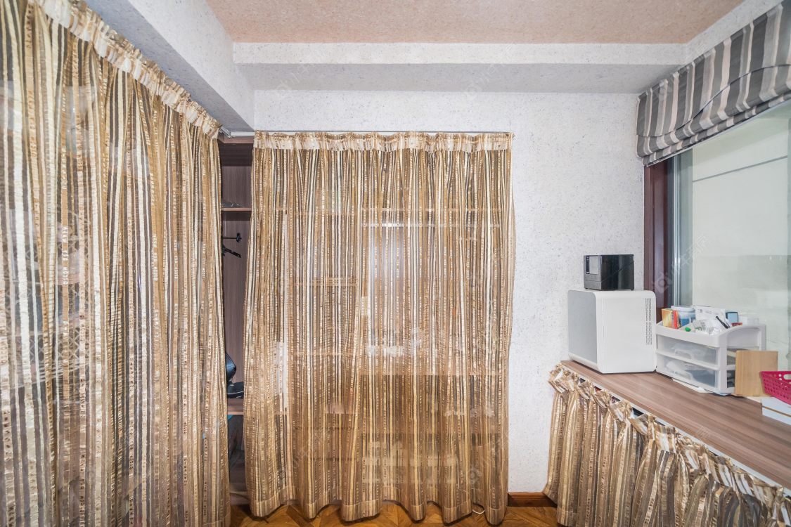 常州天顺御和苑在售二手房源小区图_小牛看房