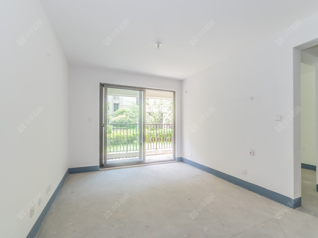 常州嘉宏空港国际星光城在售二手房源室内图_小牛看房