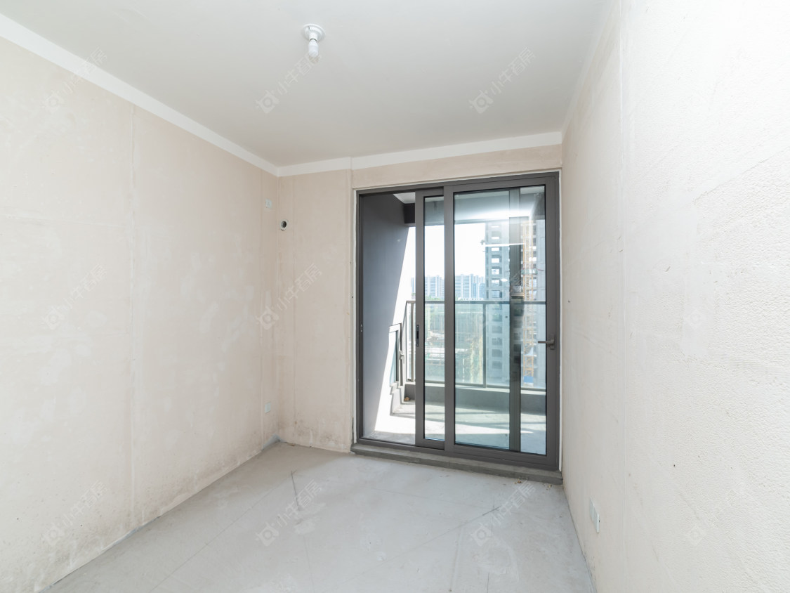 旭辉都会江来房源室内图 常州旭辉都会江来在售二手房源室内图_小牛看房