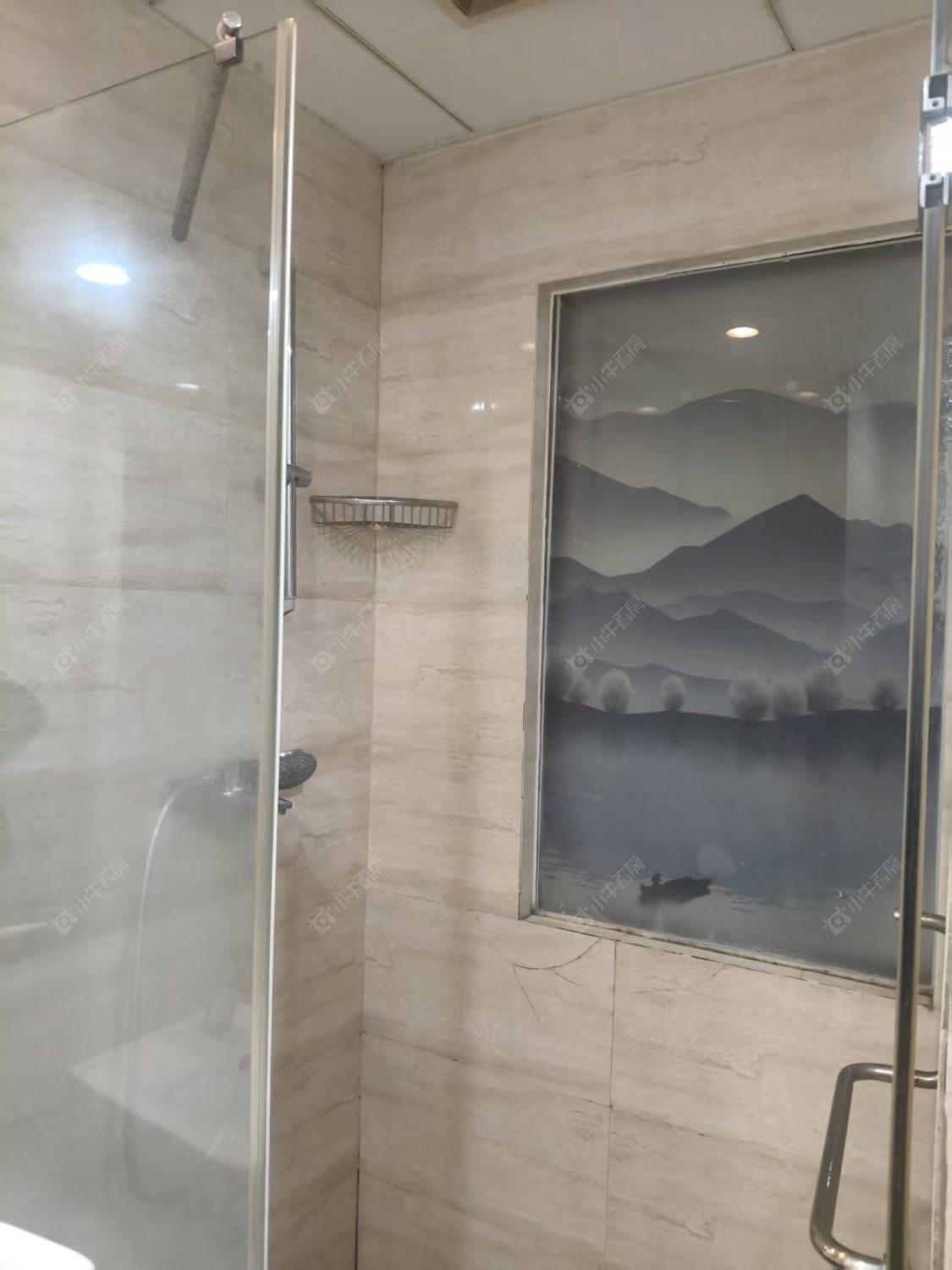 常州凯纳商务广场在租房源室内图_小牛看房