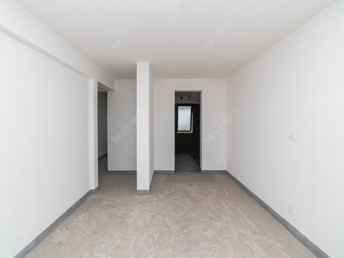 牡丹招商公园学府房源室内图 常州牡丹招商公园学府在售二手房源室内图_小牛看房