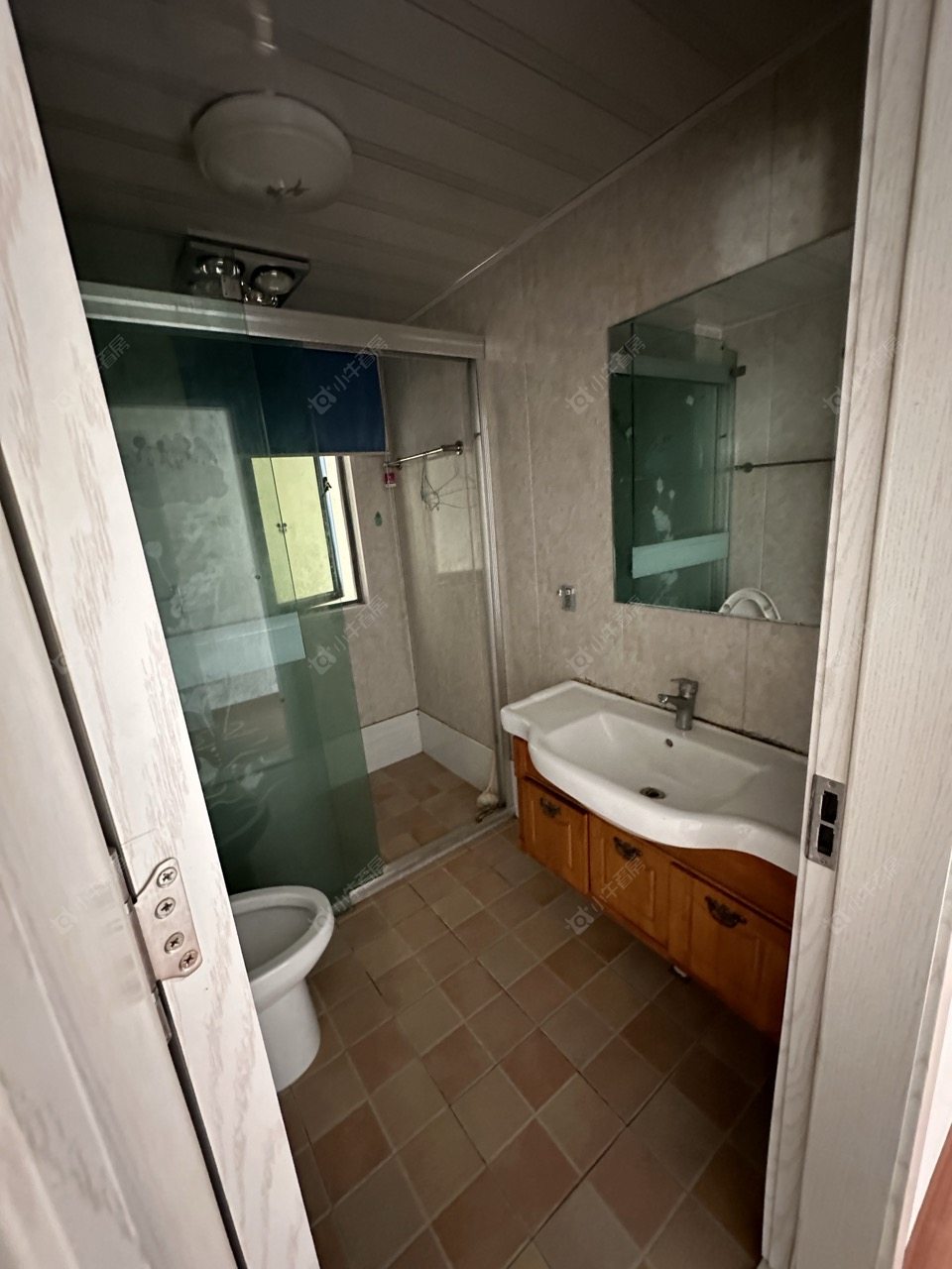 常州顺园八村二期在租房源室内图_小牛看房