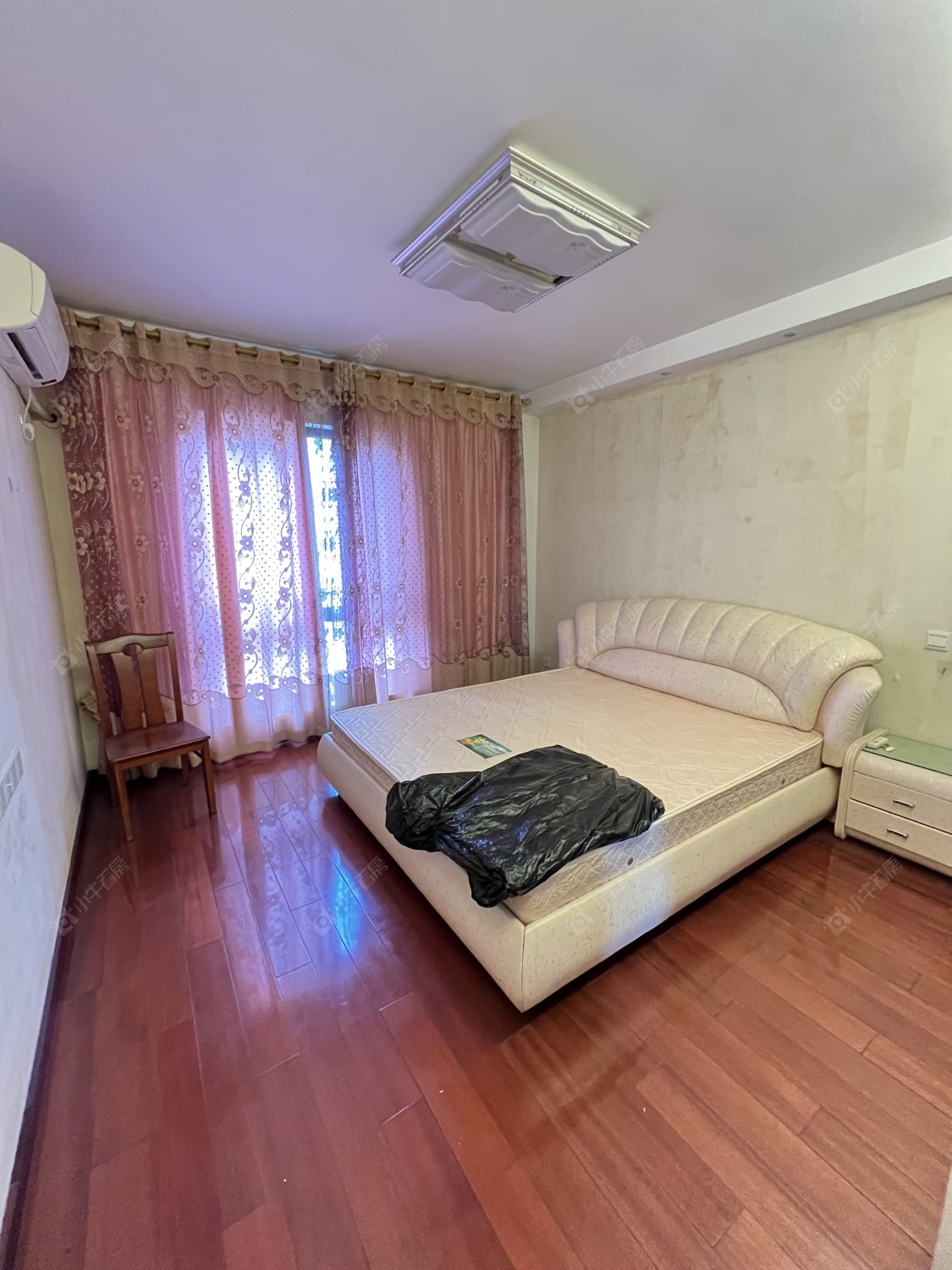 常州莱蒙城美景公寓在租房源_小牛看房