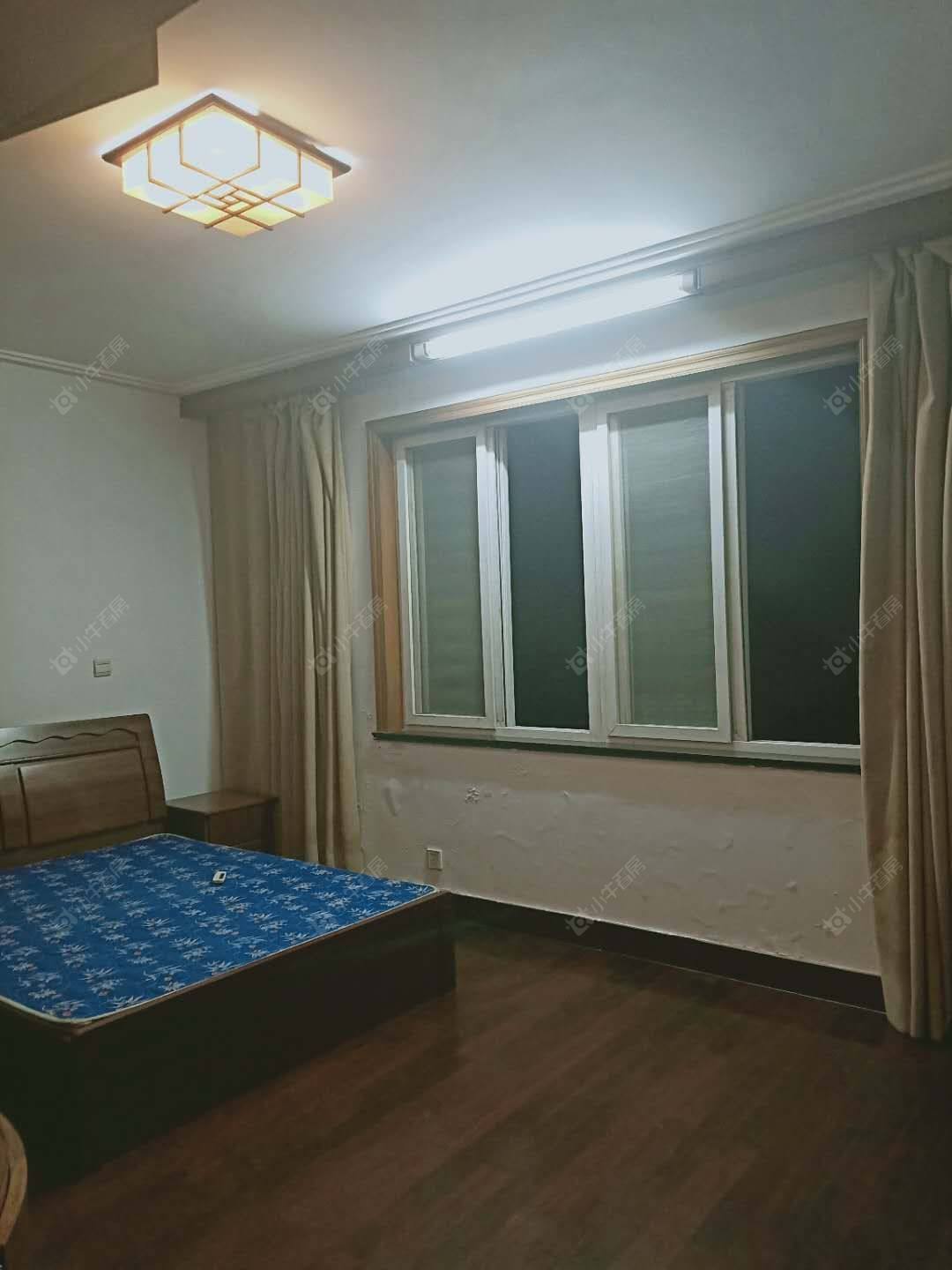 常州高家村(天宁)租房_高家村(天宁)-房源出租