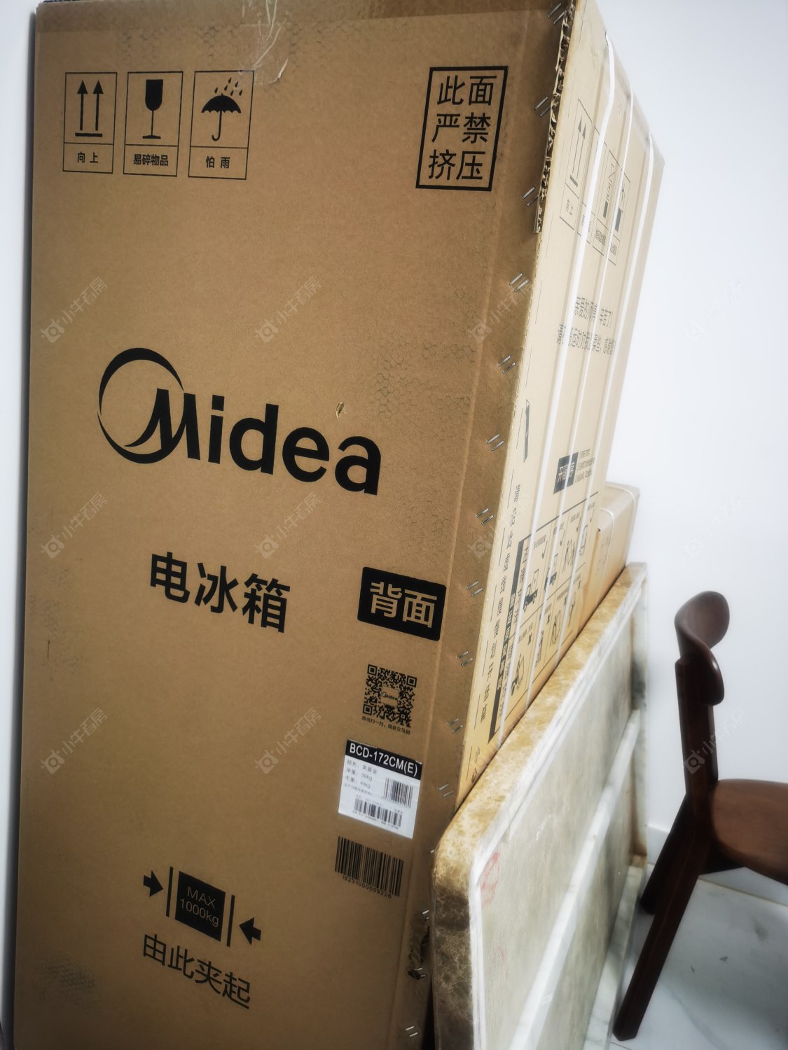 常州绿都万和城七区租房_绿都万和城七区3室2厅房源出租