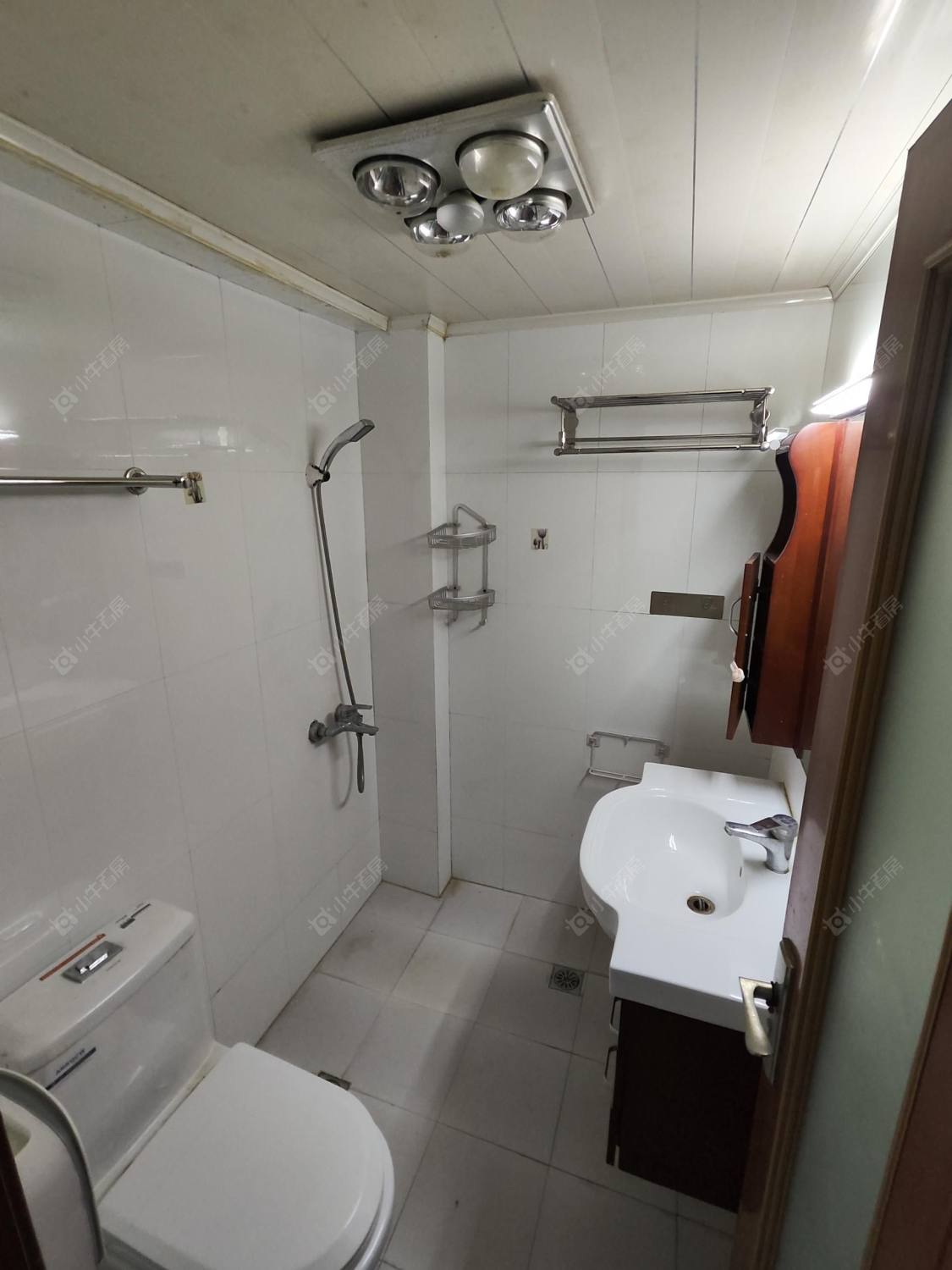 常州清潭新村在租房源室内图_小牛看房