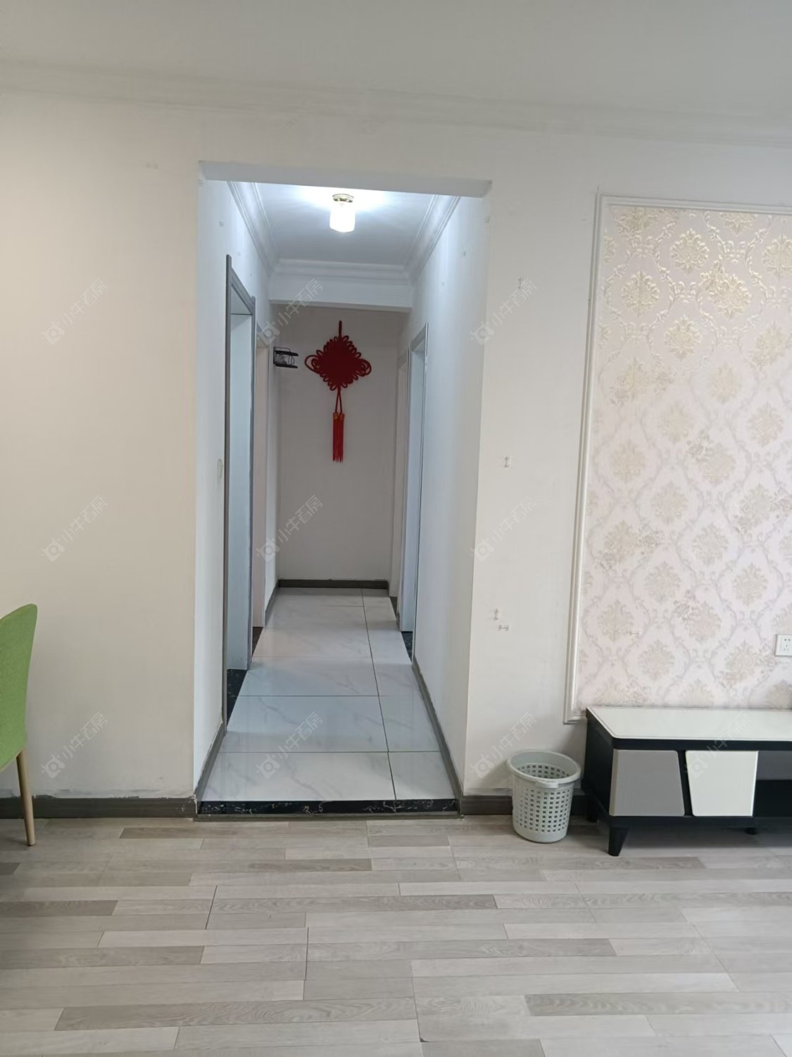 常州雅居乐路劲棠颂租房_雅居乐路劲棠颂3室2厅房源出租