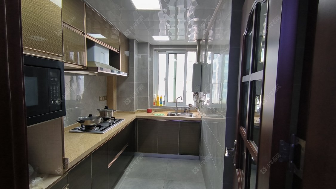 凯尔锋度房源室内图 常州凯尔锋度在租房源室内图_小牛看房