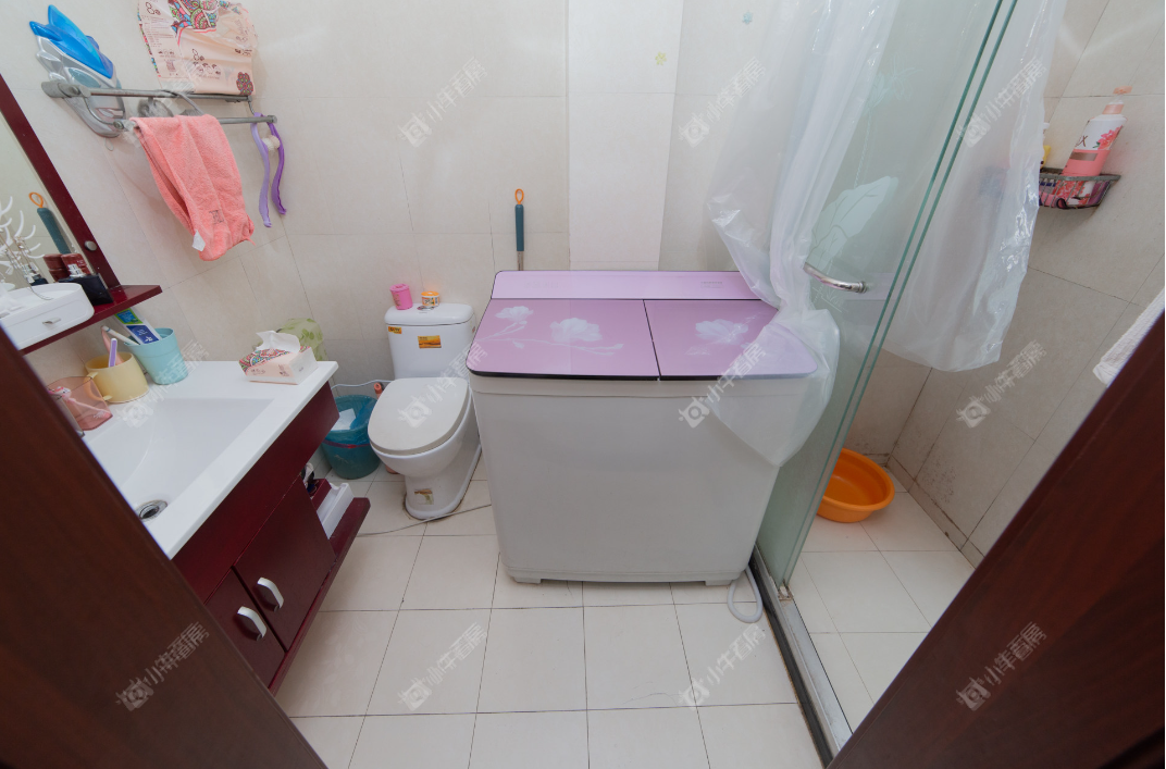 常州新城蓝钻苑东区在租房源_小牛看房