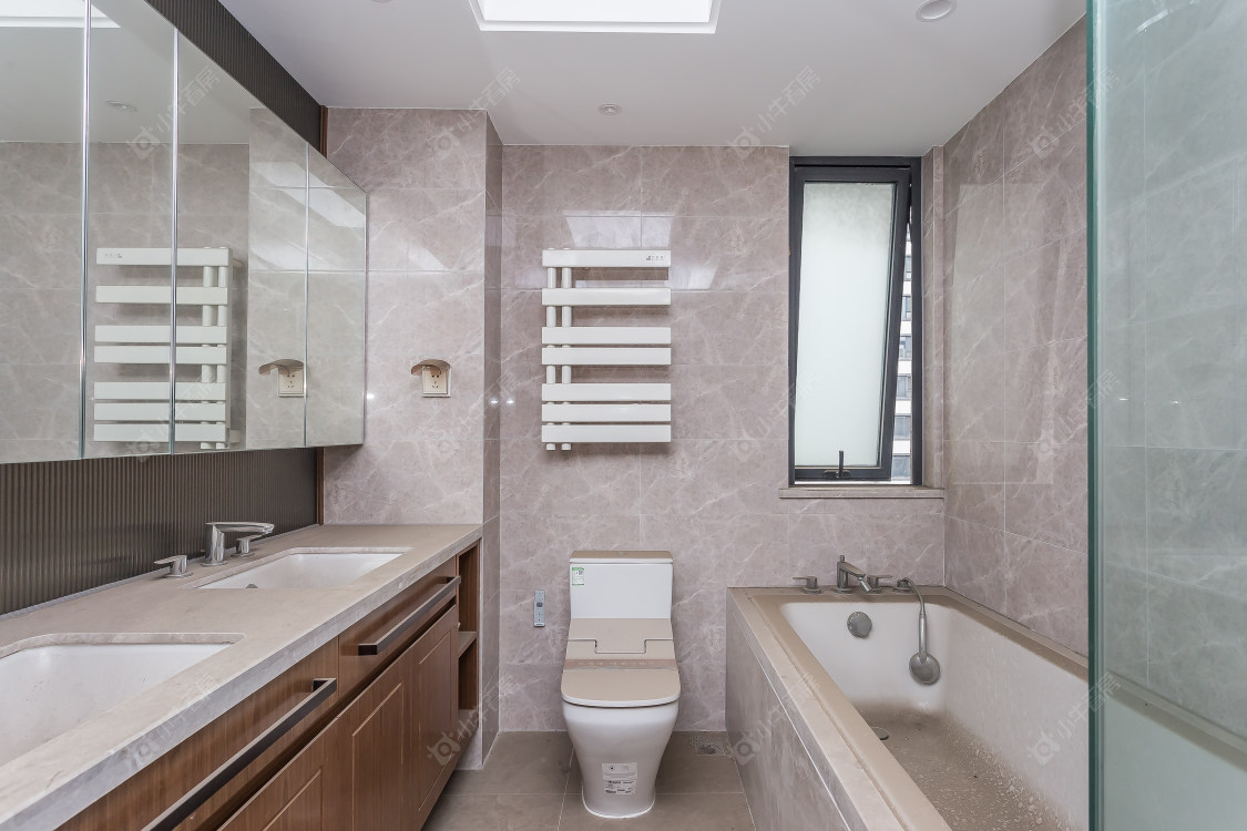 旭辉铂悦天宁房源室内图 常州旭辉铂悦天宁在售二手房源室内图_小牛看房