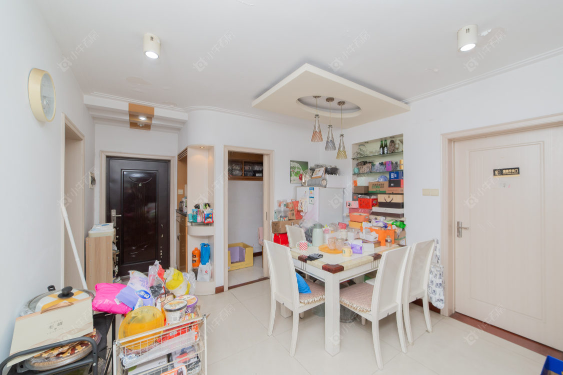 嘉顺花园房源室内图 常州嘉顺花园在售二手房源室内图_小牛看房