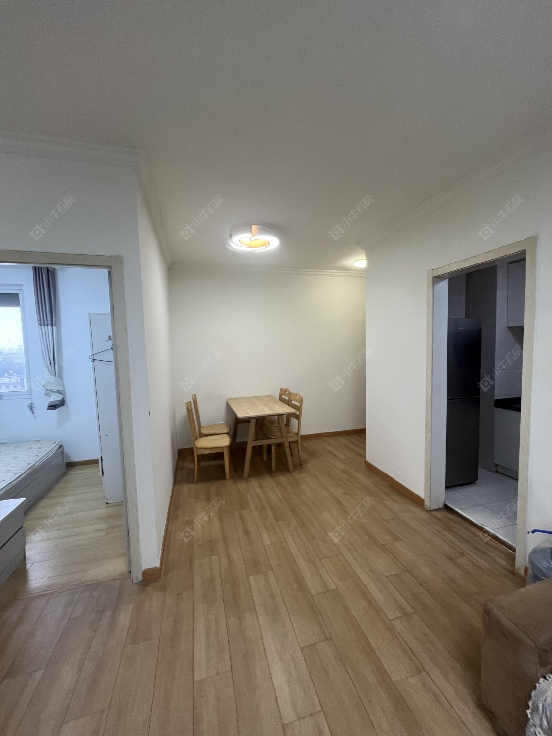 常州蓝山湖在租房源_小牛看房