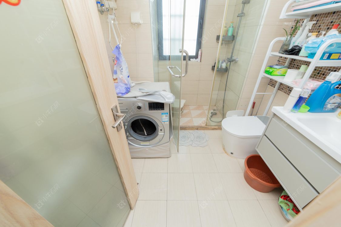 新北万达广场房源室内图 常州新北万达广场在售二手房源室内图_小牛看房