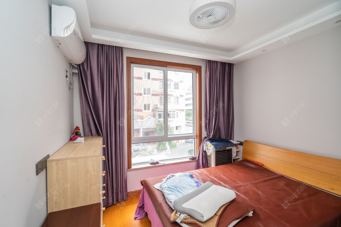 娑罗家园房源室内图 常州娑罗家园在售二手房源室内图_小牛看房