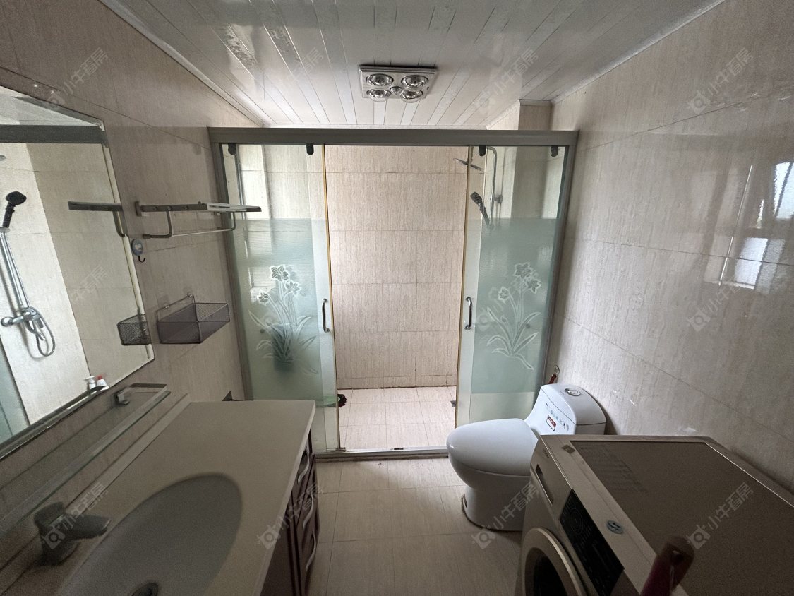 常州新城长岛在租房源_小牛看房