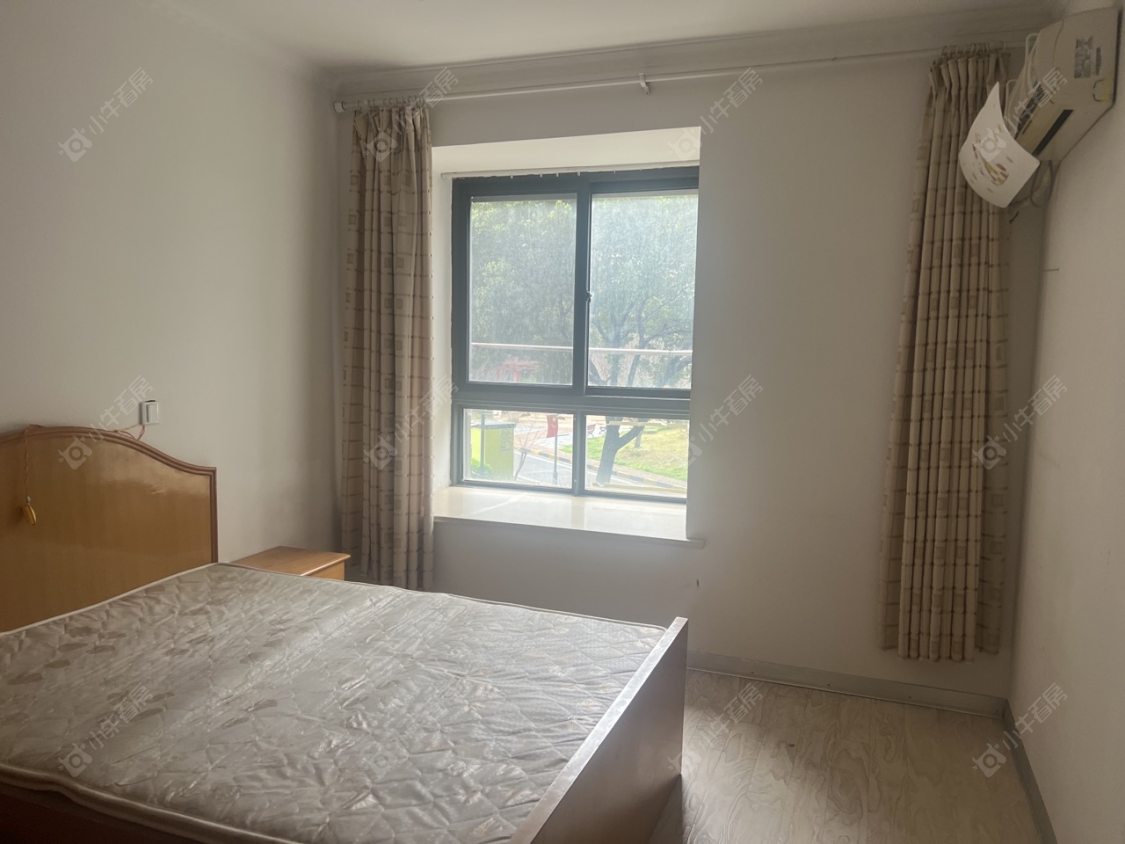 常州东城明居在租房源室内图_小牛看房