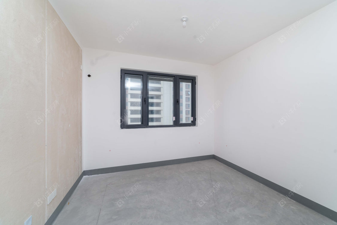 常州观湖名轩在售二手房源室内图_小牛看房