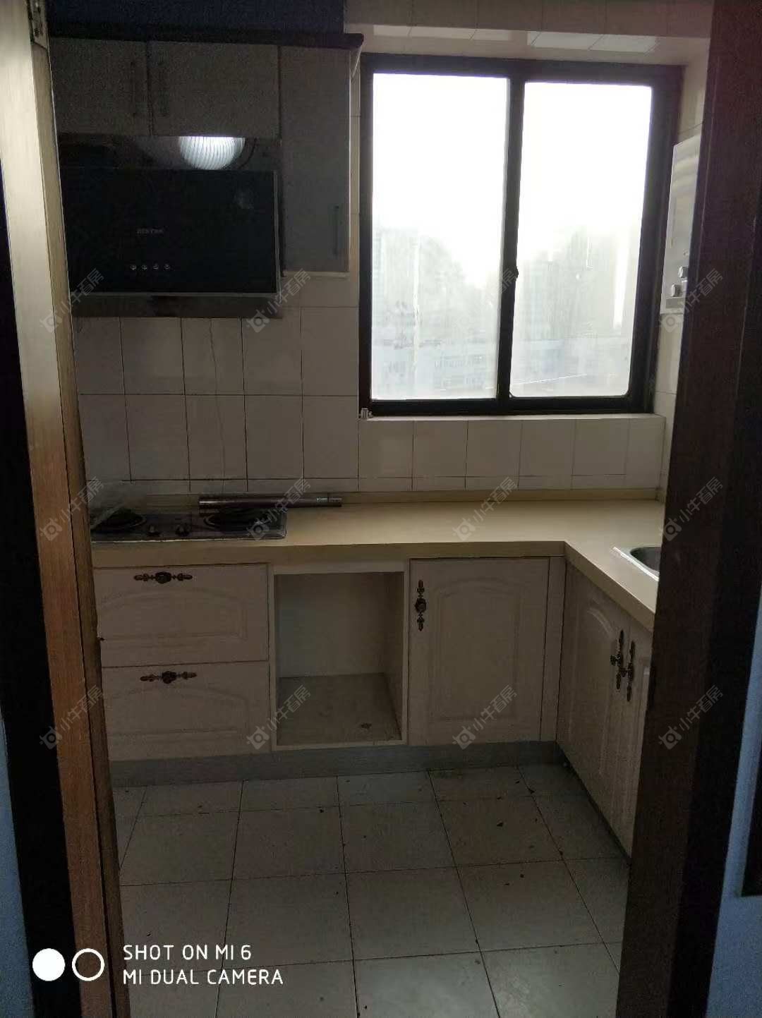 常州天安工业村在租房源_小牛看房