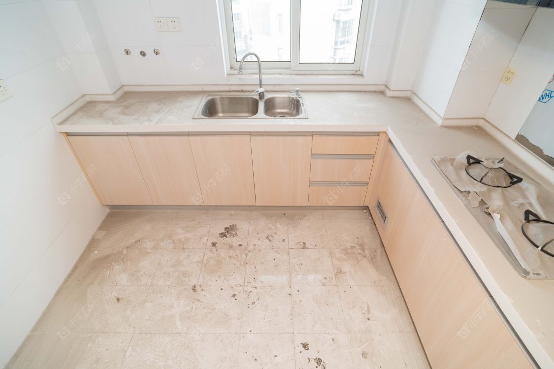 常州青枫颐景花园在售二手房源室内图_小牛看房